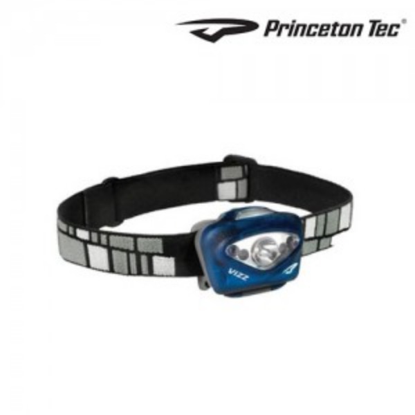 프린스톤텍 (Prinston Tec) 비즈 205 블루