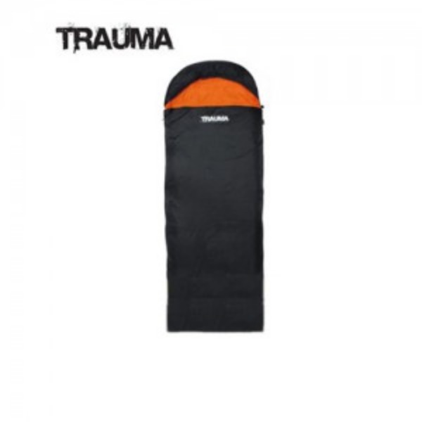 트라우마 (TRAUMA) 울트라 컴팩트 200S