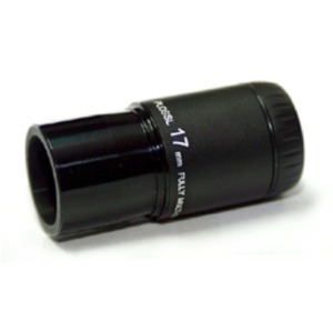 e프랑티스(e.Frantis) PL 17mm (1.25인치) 접안렌즈