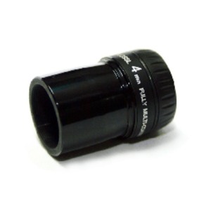 e프랑티스(e.Frantis) PL 4mm (1.25인치) 접안렌즈