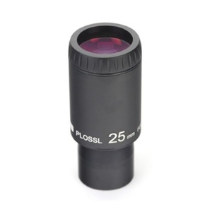 e프랑티스(e.Frantis) PL 25mm (1.25인치) 접안렌즈
