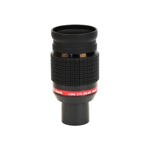 e프랑티스(e.Frantis) XWA68 14.5mm (1.25인치) 접안렌즈
