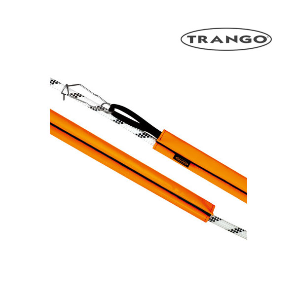 트랑고(TRANGO) 로프 프로텍터(TAG-RP-01) / 등반소품