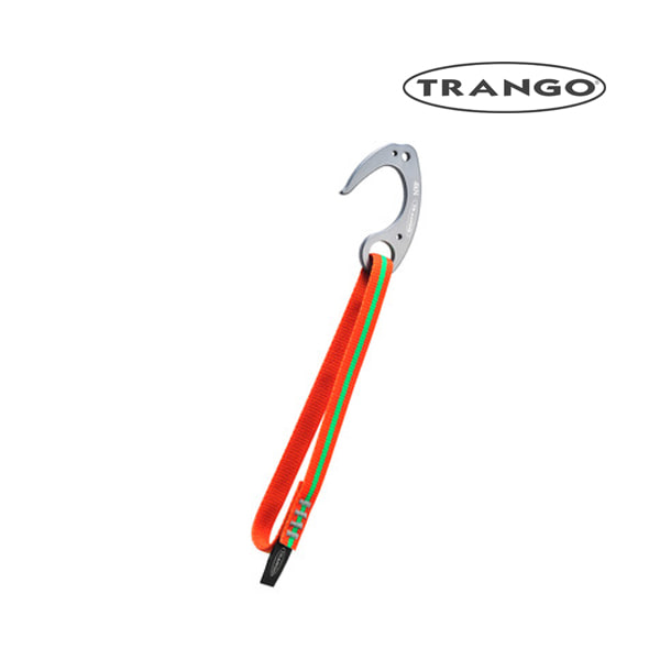 트랑고(TRANGO) 피피 훅(TAG-1007) / 인공장비