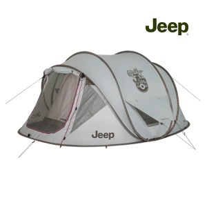 지프(Jeep) 윌리스 팝 - 2 (JPTE190105) / 텐트