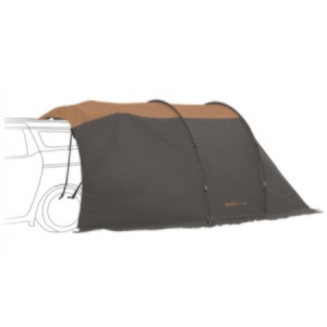 코베아(Kovea) 투어링 카 쉘터 M2 / 텐트