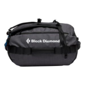 블랙다이아몬드(BlackDiamond) 스톤홀러 프로 더플 45L / 배낭