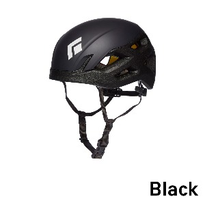 블랙다이아몬드(BlackDiamond) 비젼 헬멧 MIPS(BD620218)