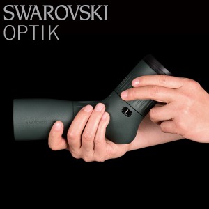 스와로브스키(SWAROVSKI OPTIK) ATC 56(17-40배) 스코프
