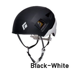 블랙다이아몬드(BlackDiamond) 캐피탄 헬멧 MIPS(BD620222)