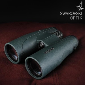 스와로브스키(SWAROVSKI OPTIK) SLC 8x56 WB 쌍안경 / 쌍안경