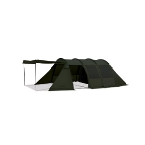 코베아 몬스터 딥카키 터널형 텐트