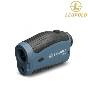 르폴드 GX-2c 골프 레이저 거리측정기