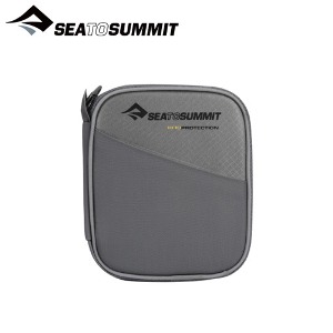 씨투써밋(SeaToSummit) 트래블 월렛 RFID SM 하이 라이즈 / 지갑