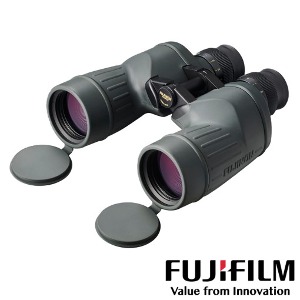 후지필름(후지논) 7x50 FMTR / 쌍안경