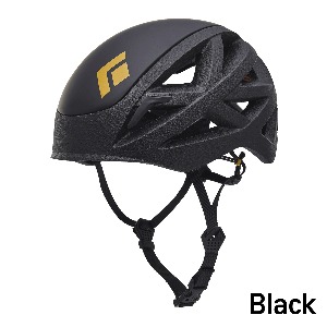 블랙다이아몬드(BlackDiamond) 베이퍼  뉴 에디션(BD620008) / 클라이밍 안전 헬멧