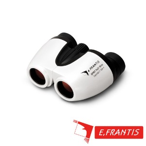 e프랑티스(e.Frantis) 스피릿 8x21 와이드 쌍안경