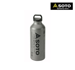 소토 (SOTO) SOD-700-10 연료통 1000ml