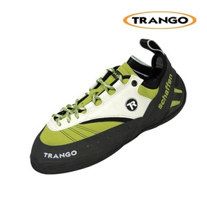 트랑고 (TRANGO) 클라우 (TCS-05)