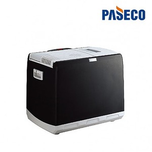 파세코 (PASECO) 쿨러워머 44L(PCC-H044AD) / 전기 냉온장고