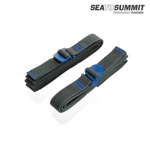 씨투써밋(SeaToSummit) 훅 릴리즈 액세서리 스트랩 20mm x 1.5M