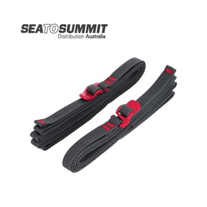 씨투써밋(SeaToSummit) 훅 릴리즈 액세서리 스트랩 10mm x 2M