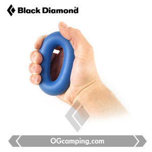 블랙다이아몬드(BlackDiamond) 포어암 트레이너