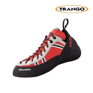 트랑고(TRANGO) 애크러뱃(TCS-03) / 암벽화