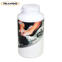 트랑고(TRANGO) 쵸크(TAG-21-2) 200g / 등반소품